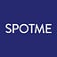 SpotMe.com