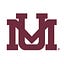 University of Montana