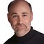Robert Grossman