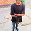 Mulenga Mukonda