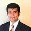 Ashwin Kumar