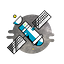 Lunar Station