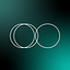 Mooli_app