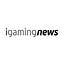 iGaming News