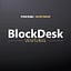 BlockDesk Ventures