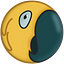 Yield Parrot