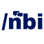 Dizinbilgi