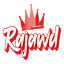 rajawd