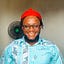 Michael Chiedoziem Chukwudera