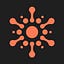 EnsembleData - Social Media data scraping APIs