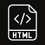 HTML Beginners