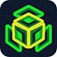 Moziinnovations