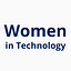 Women in Technology