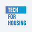 Tech for Housing