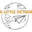 Our Little Detour🌏✈️ 👫