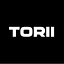 Torii Studio