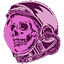 3DC