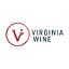 Virginia Wine