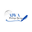 Ajwa Writing services