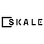 SKALE