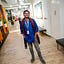 Praveen Kumar