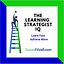 The Learning Strategist IQ