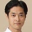 Motobu Naoki