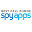 Best Cell Phone Spy Apps