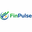 FinPulse