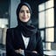 Farzana Medhat