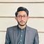 Muhammad Anas