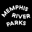 memriverparks