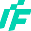 Impact Funding