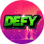 DEFY Labs