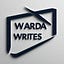 Warda Writes😊