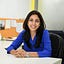 Aparna Dua