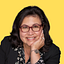 Maria Keckler, Ph.D.