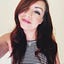 Brittany Nicole Aranda