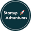 Startup Adventures International