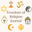 Freedom of Religion Journal