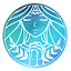 Aurora Token