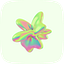 Budge AI