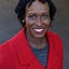 The Passive Income CPA By Lisa Hylton