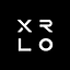 XRLO — eXtended Reality Lowdown