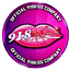 Kiss918 Malaysia