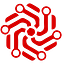 Datacultr Fintech
