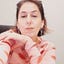 Armine Abelyan
