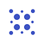 ADAX.PRO