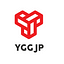 YGG Japan