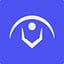 Nerif Network